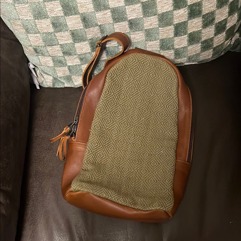 Nena and Co Sling